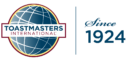 Leeds City Toastmasters